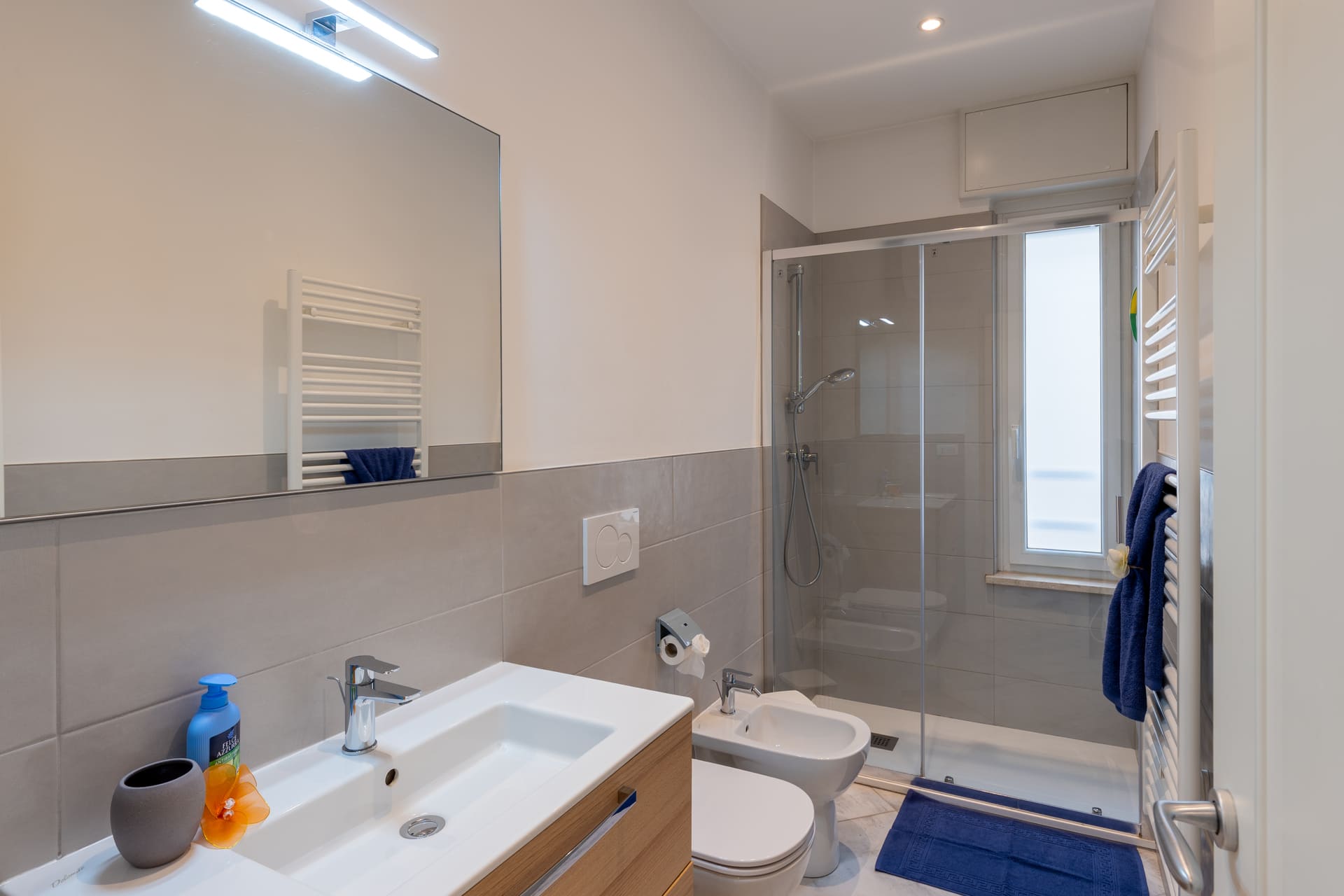 Casa_Daniele_2026 (15)