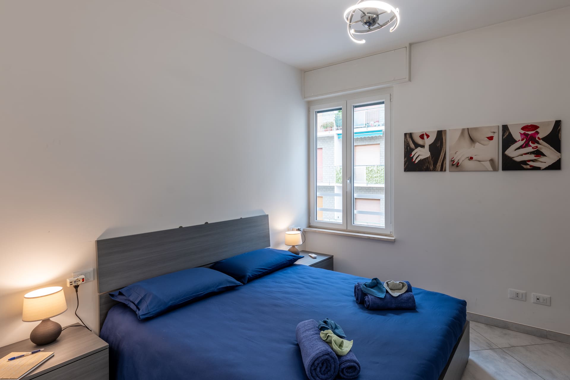 Casa_Daniele_2026 (18)