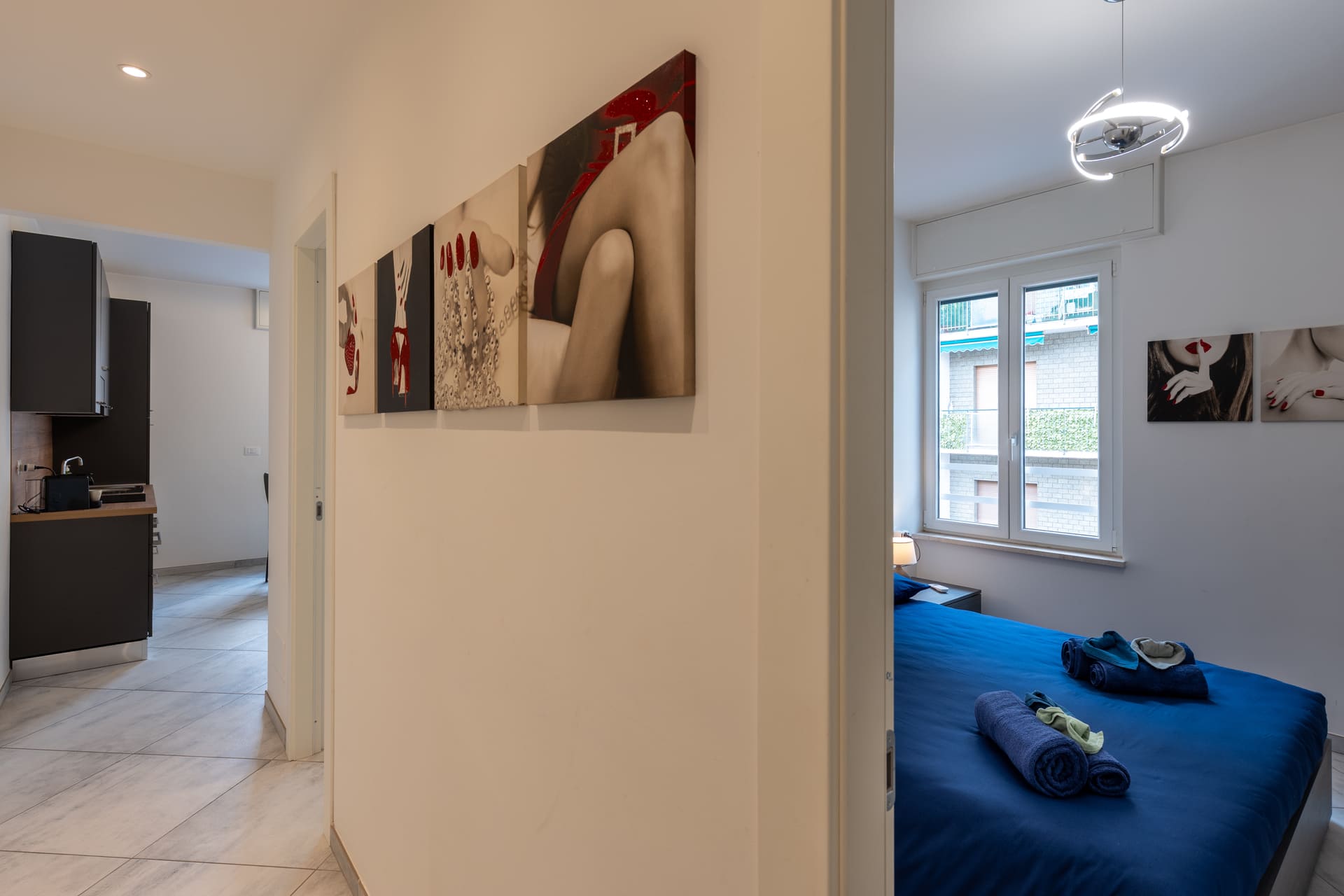 Casa_Daniele_2026 (21)