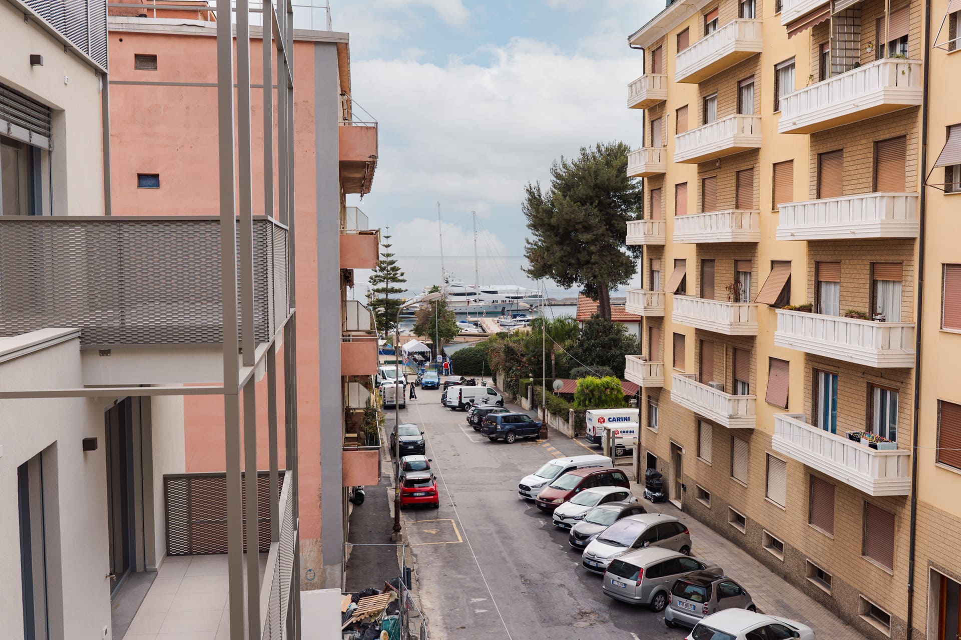 Casa_Daniele_2026 (4)