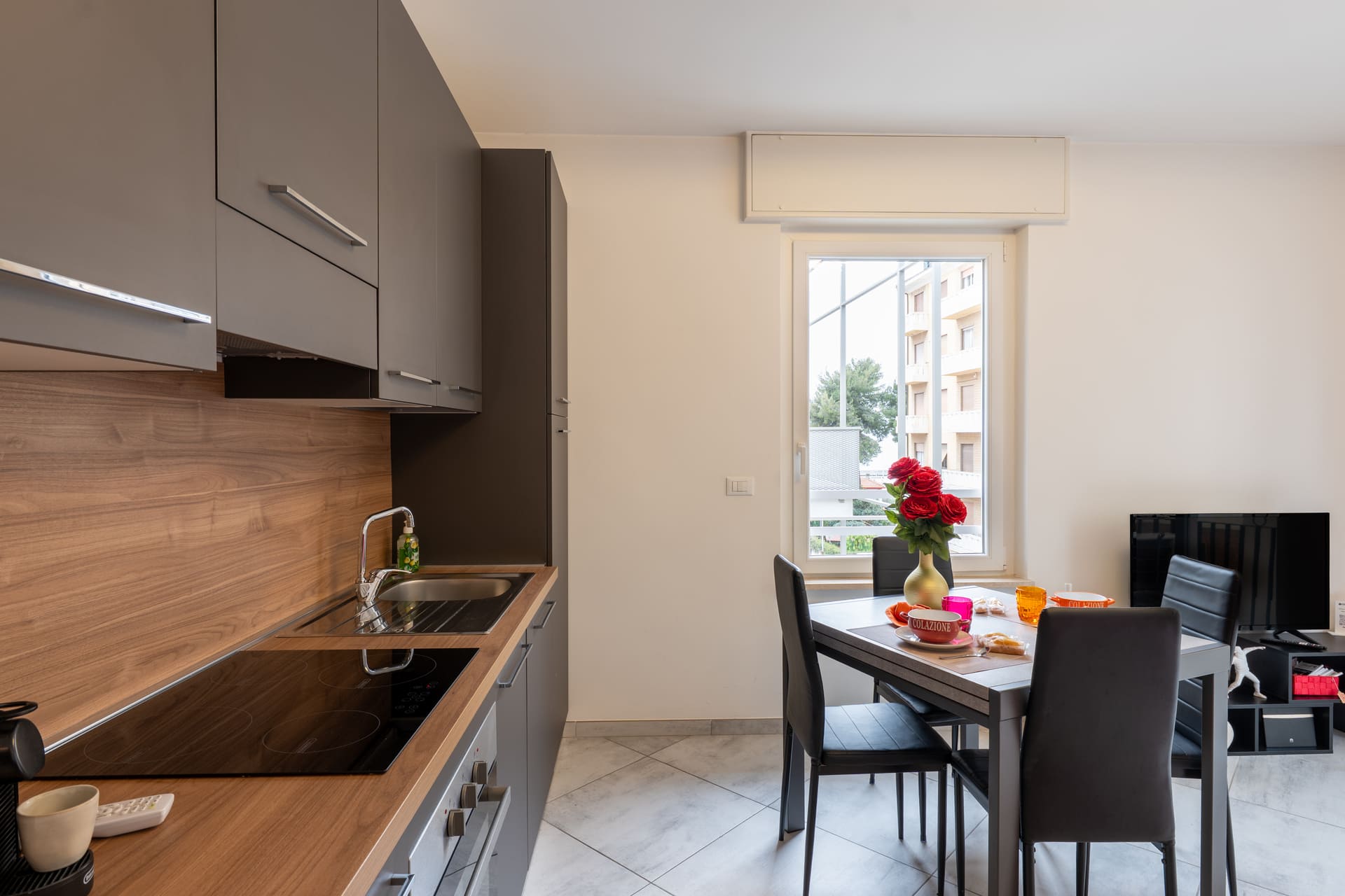 Casa_Daniele_2026 (6)