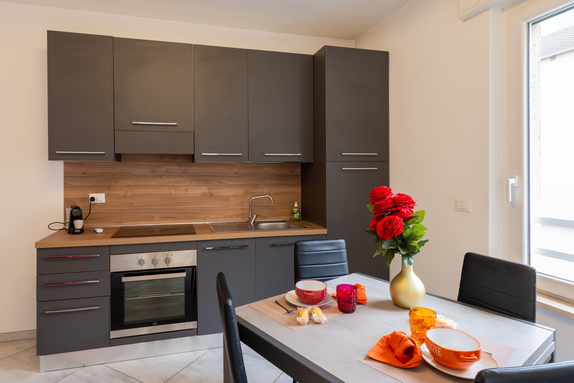 Casa_Daniele_2026 (7)