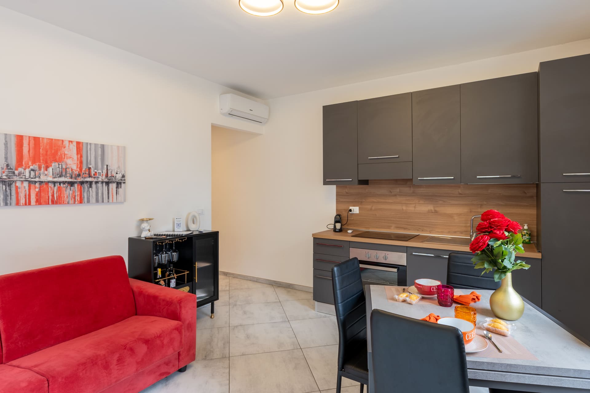 Casa_Daniele_2026 (8)