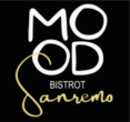 Testbetrieb_Mood_Logo