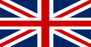 english-flag