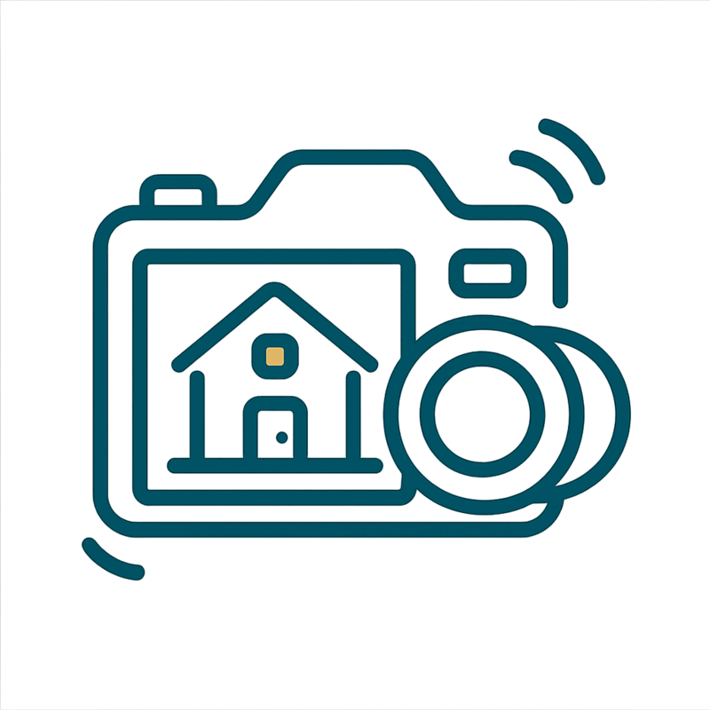 ferienwohnung-fotografieren-lassen-visit-sanremo-com