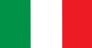 italien-flag