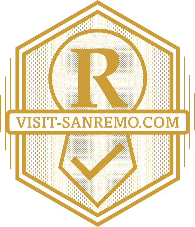 visit-sanremo-com-verifiziert-v2-min