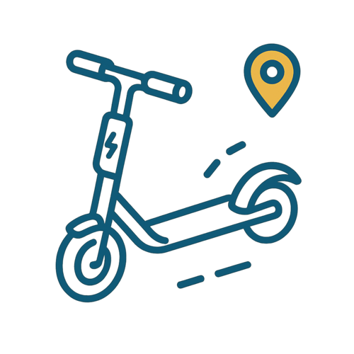 Kategorie_Mobilitaet_Verleih_visit-sanremo-com