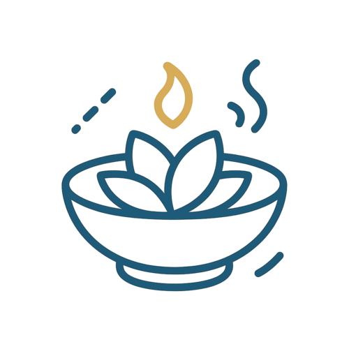 Kategorie_Wellness_Gesundheit_visit-sanremo-com_v2