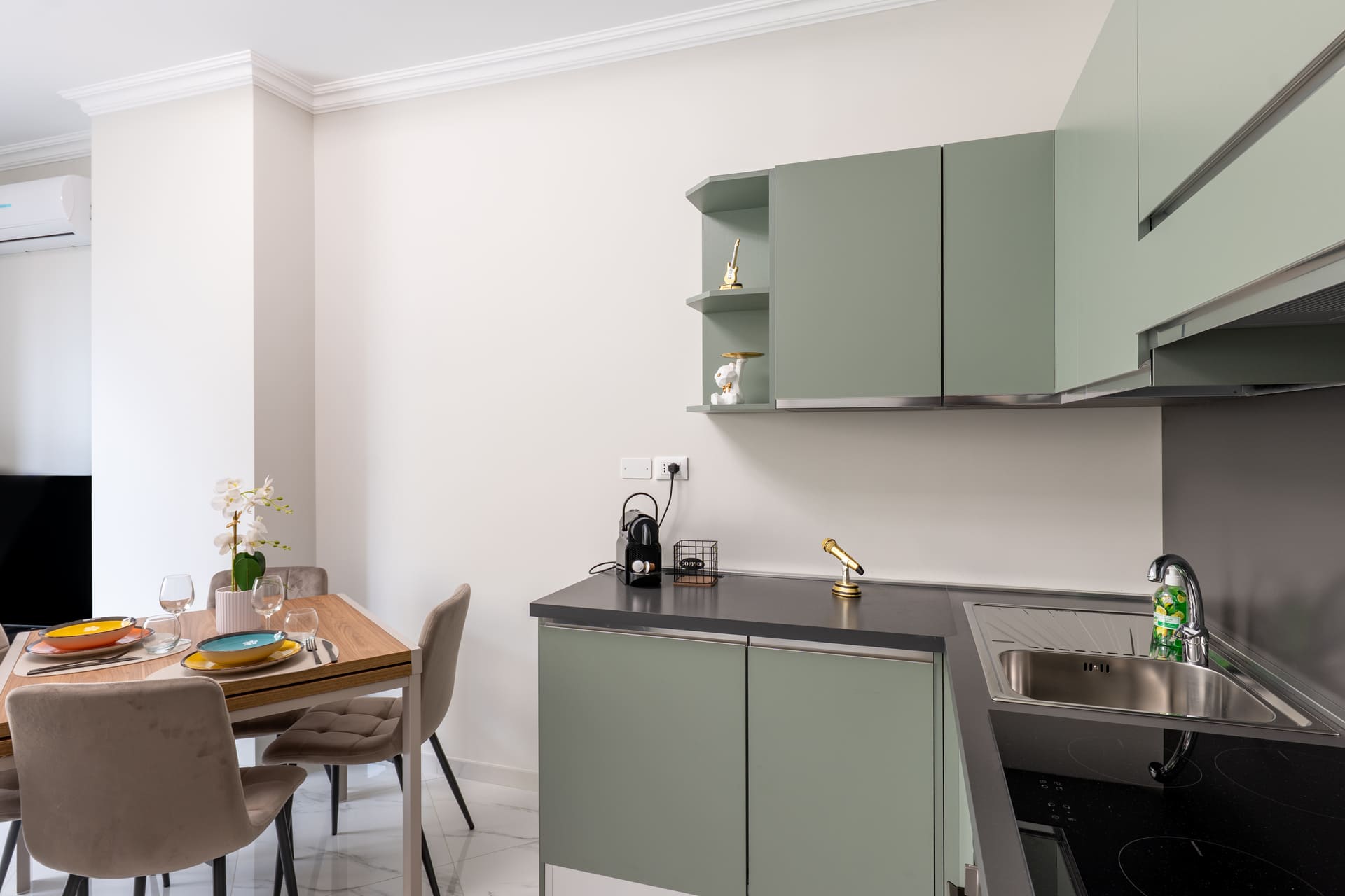 Casa_Giuseppe_2026 (1)
