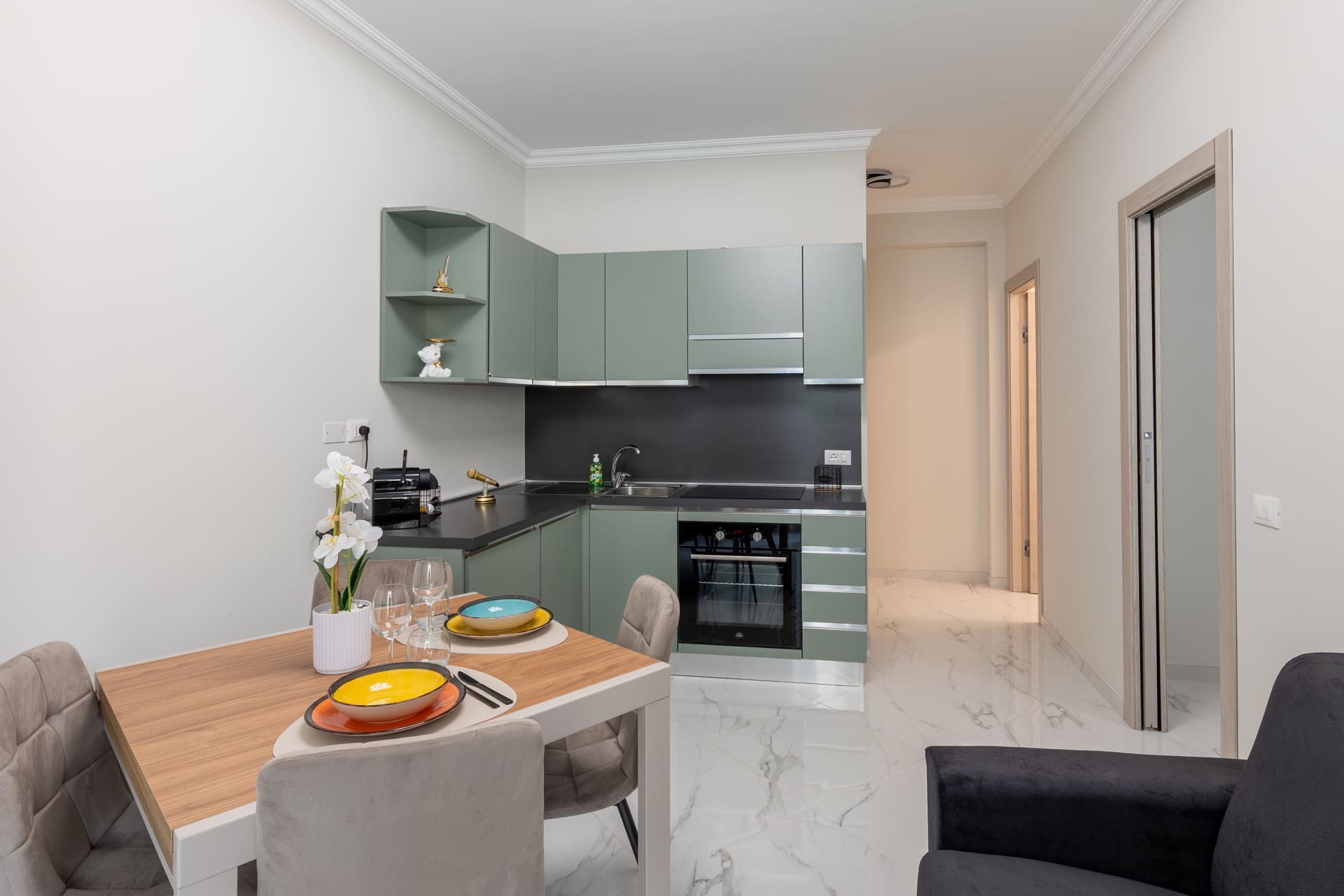 Casa_Giuseppe_2026 (10)