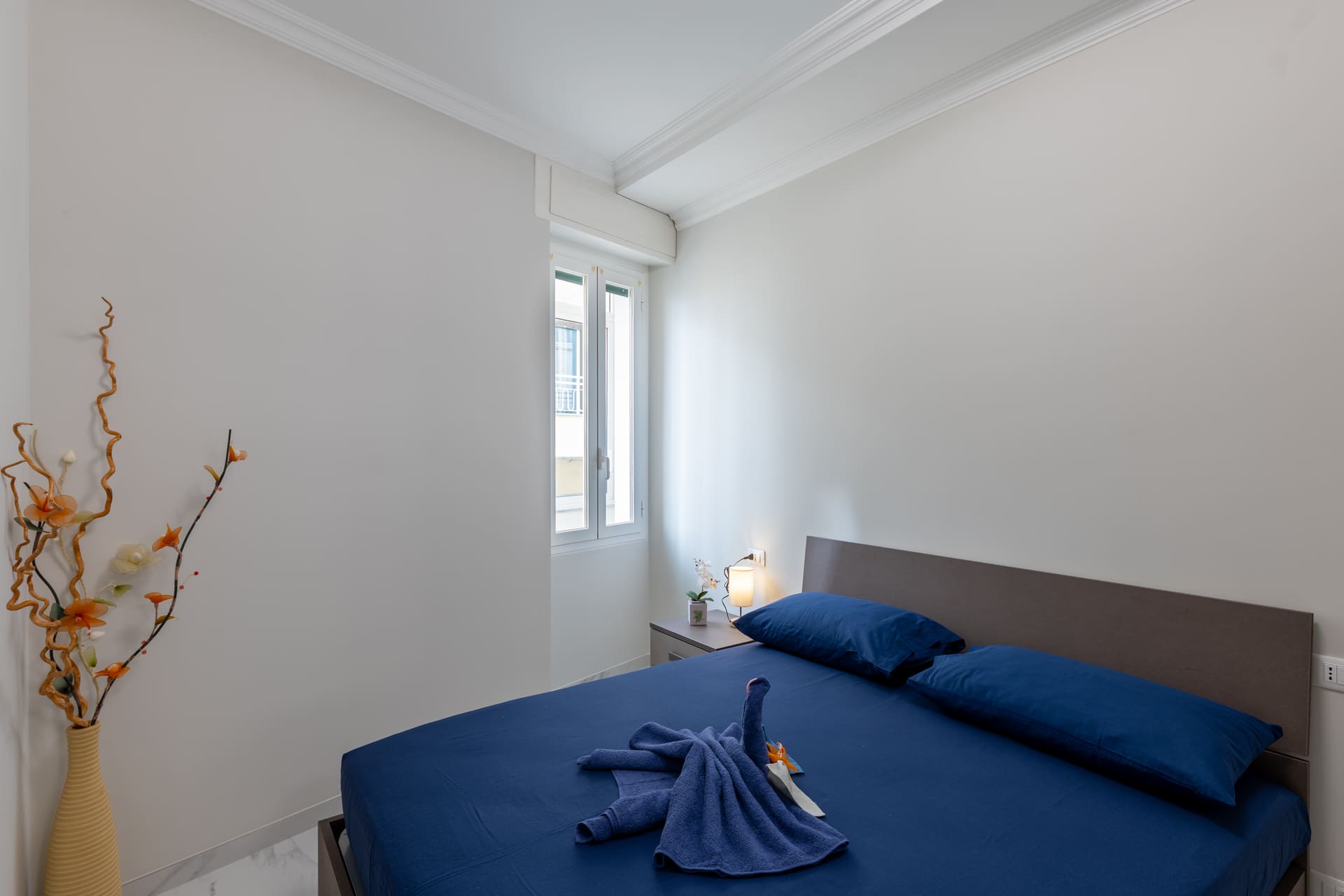 Casa_Giuseppe_2026 (12)