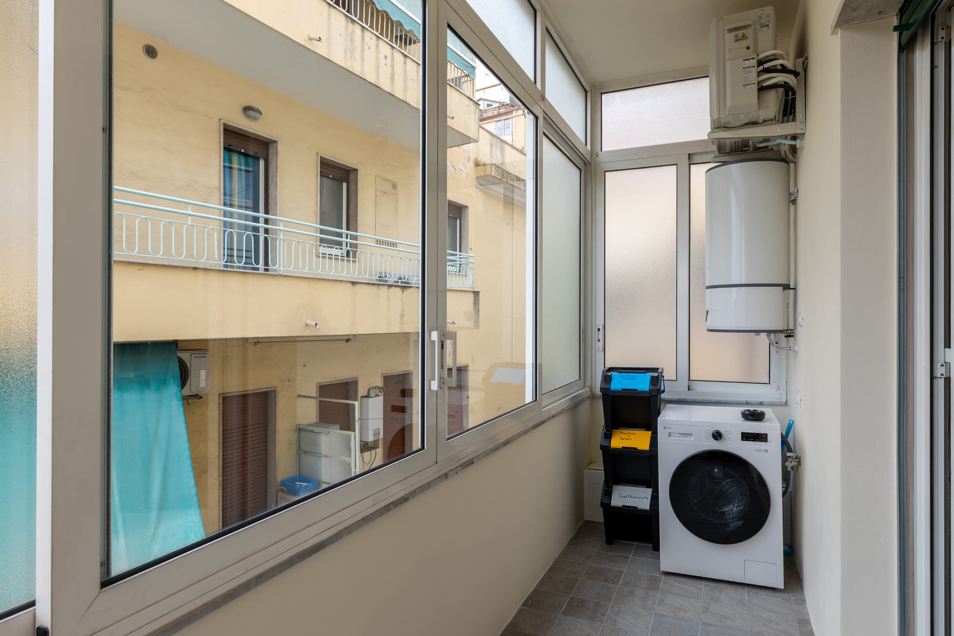 Casa_Giuseppe_2026 (16)
