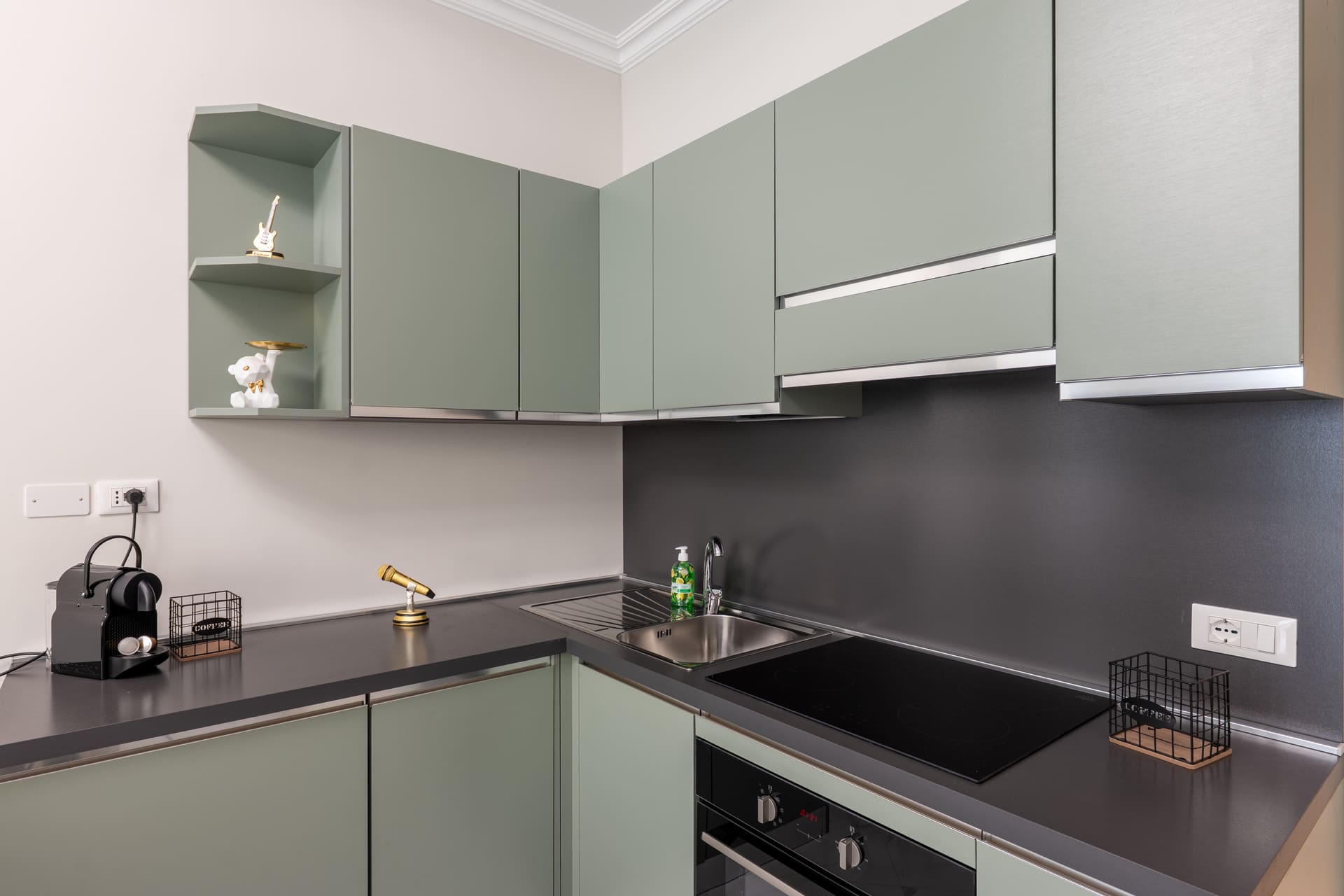 Casa_Giuseppe_2026 (2)