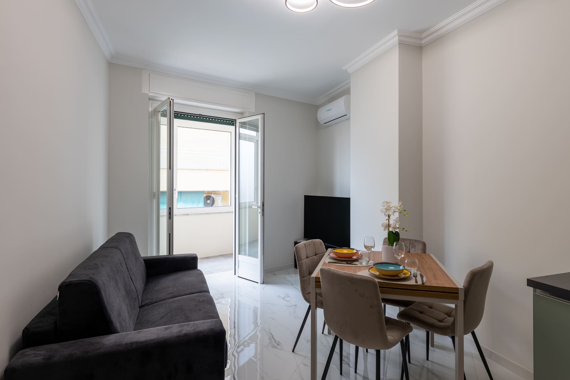 Casa_Giuseppe_2026 (21)