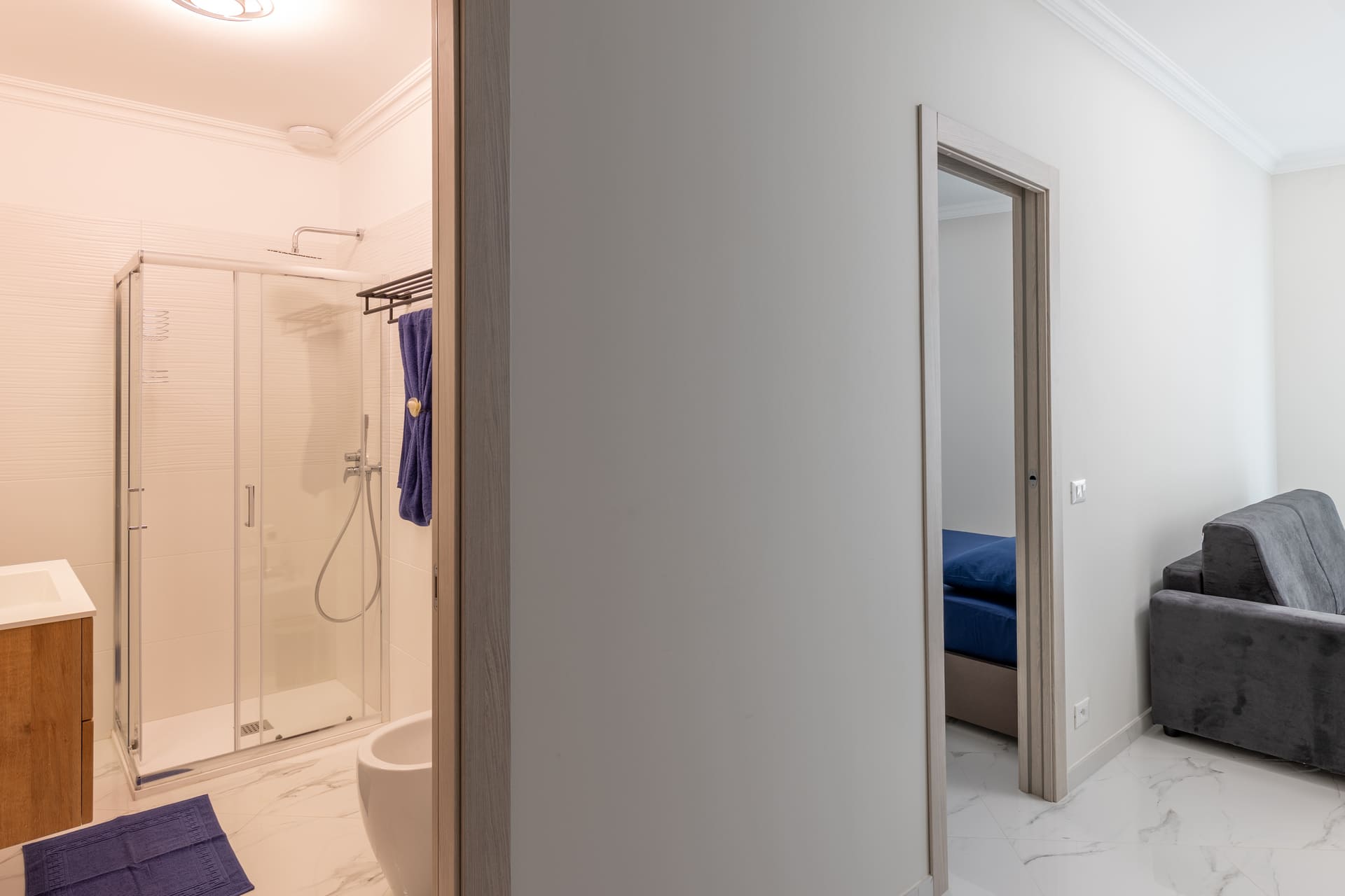 Casa_Giuseppe_2026 (3)