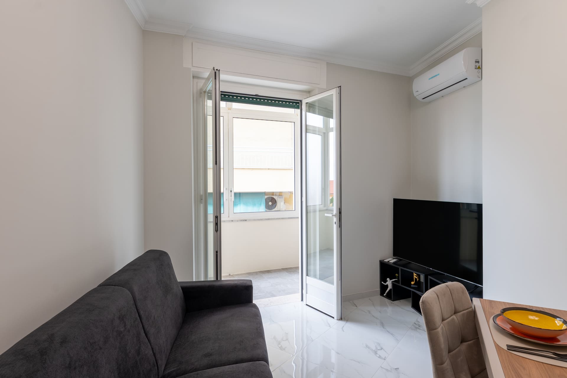 Casa_Giuseppe_2026 (7)
