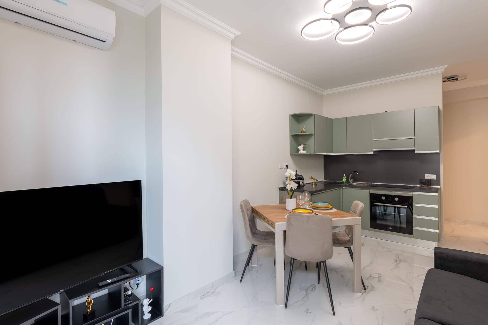 Casa_Giuseppe_2026 (9)
