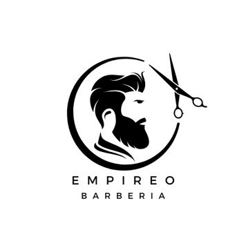 barberia-empireo-1